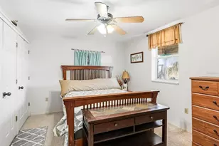 155 Danforth Dr, Punta Gorda, FL 33980 - Photo 29