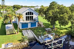 155 Danforth Dr, Punta Gorda, FL 33980 - Photo 35