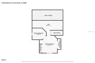 155 Danforth Dr, Punta Gorda, FL 33980 - Photo 47