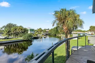 155 Danforth Dr, Punta Gorda, FL 33980 - Photo 15