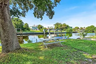 155 Danforth Dr, Punta Gorda, FL 33980 - Photo 37