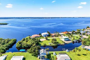 155 Danforth Dr, Punta Gorda, FL 33980 - Photo 41