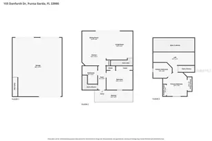 155 Danforth Dr, Punta Gorda, FL 33980 - Photo 3