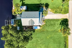 155 Danforth Dr, Punta Gorda, FL 33980 - Photo 39
