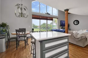 155 Danforth Dr, Punta Gorda, FL 33980 - Photo 5