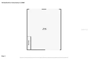 155 Danforth Dr, Punta Gorda, FL 33980 - Photo 45