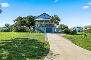 155 Danforth Dr, Punta Gorda, FL 33980 - Photo 43