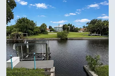 155 Danforth Dr, Punta Gorda, FL 33980 - Photo 3