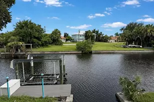 155 Danforth Dr, Punta Gorda, FL 33980 - Photo 3