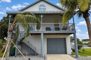 155 Danforth Dr, Punta Gorda, FL 33980 - Photo 1