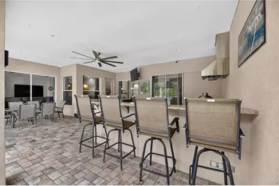 111 Falling Water Drive, Brandon, FL 33511 - Photo 61