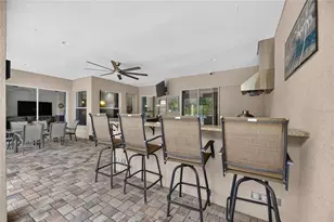 111 Falling Water Dr, Brandon, FL 33511 - Photo 61