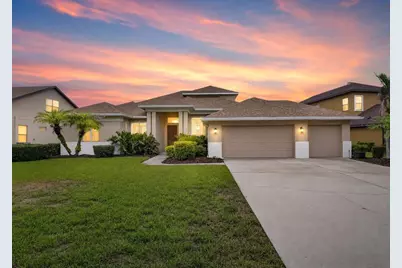 111 Falling Water Drive, Brandon, FL 33511 - Photo 1