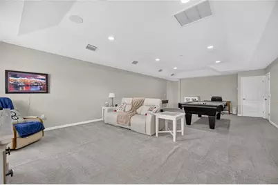111 Falling Water Drive, Brandon, FL 33511 - Photo 53