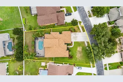 111 Falling Water Drive, Brandon, FL 33511 - Photo 71