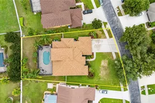 111 Falling Water Dr, Brandon, FL 33511 - Photo 71