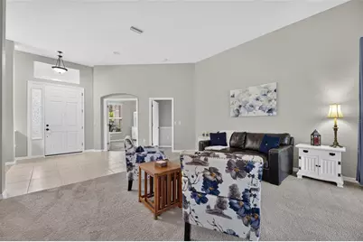 111 Falling Water Drive, Brandon, FL 33511 - Photo 7