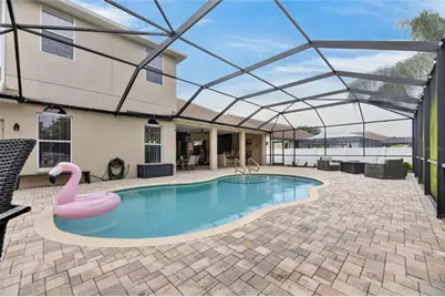 111 Falling Water Drive, Brandon, FL 33511 - Photo 63