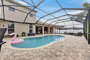 111 Falling Water Dr, Brandon, FL 33511 - Photo 63