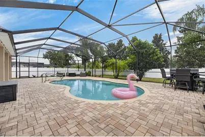 111 Falling Water Drive, Brandon, FL 33511 - Photo 65