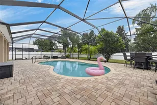 111 Falling Water Dr, Brandon, FL 33511 - Photo 65