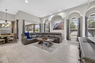111 Falling Water Dr, Brandon, FL 33511 - Photo 27