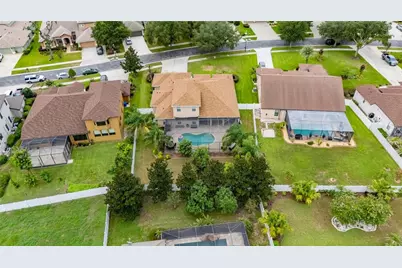 111 Falling Water Drive, Brandon, FL 33511 - Photo 73