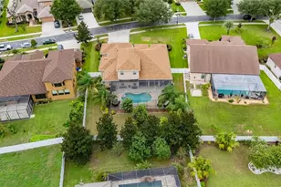 111 Falling Water Dr, Brandon, FL 33511 - Photo 73