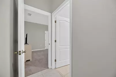 111 Falling Water Drive, Brandon, FL 33511 - Photo 39