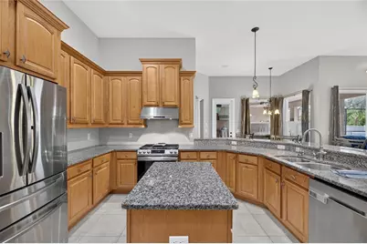 111 Falling Water Drive, Brandon, FL 33511 - Photo 25