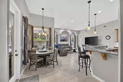 111 Falling Water Drive, Brandon, FL 33511 - Photo 21