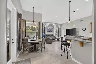111 Falling Water Dr, Brandon, FL 33511 - Photo 21