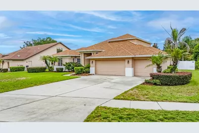 111 Falling Water Drive, Brandon, FL 33511 - Photo 77