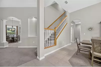 111 Falling Water Drive, Brandon, FL 33511 - Photo 47