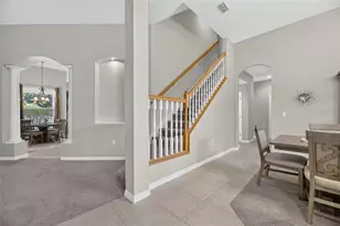 111 Falling Water Dr, Brandon, FL 33511 - Photo 47
