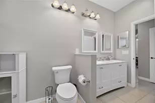 111 Falling Water Dr, Brandon, FL 33511 - Photo 43
