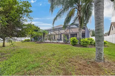 111 Falling Water Drive, Brandon, FL 33511 - Photo 69