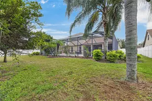 111 Falling Water Dr, Brandon, FL 33511 - Photo 69
