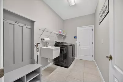 111 Falling Water Drive, Brandon, FL 33511 - Photo 45