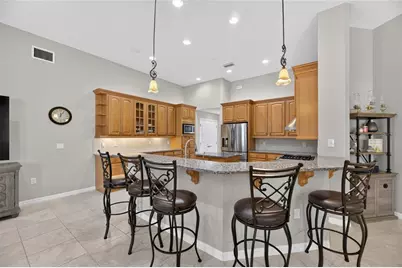 111 Falling Water Drive, Brandon, FL 33511 - Photo 23