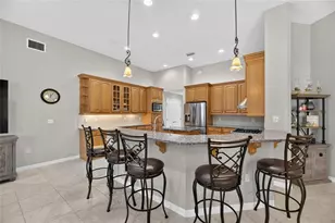111 Falling Water Dr, Brandon, FL 33511 - Photo 23