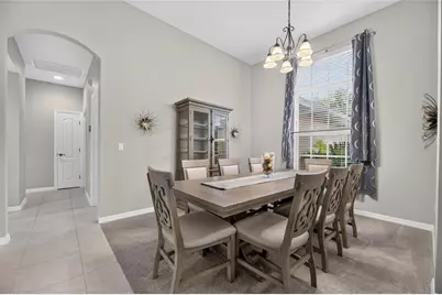 111 Falling Water Drive, Brandon, FL 33511 - Photo 5