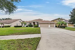111 Falling Water Dr, Brandon, FL 33511 - Photo 75