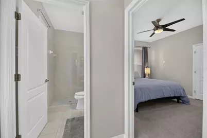 111 Falling Water Drive, Brandon, FL 33511 - Photo 29