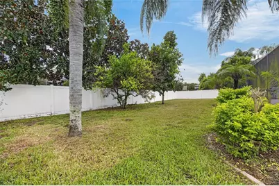 111 Falling Water Drive, Brandon, FL 33511 - Photo 67