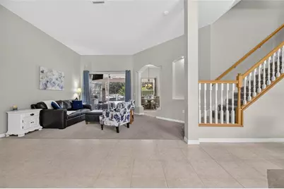 111 Falling Water Drive, Brandon, FL 33511 - Photo 3