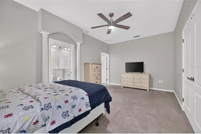 111 Falling Water Drive, Brandon, FL 33511 - Photo 41