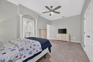 111 Falling Water Dr, Brandon, FL 33511 - Photo 41