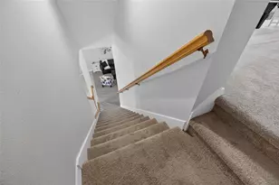 111 Falling Water Dr, Brandon, FL 33511 - Photo 49