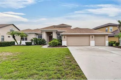 111 Falling Water Drive, Brandon, FL 33511 - Photo 79